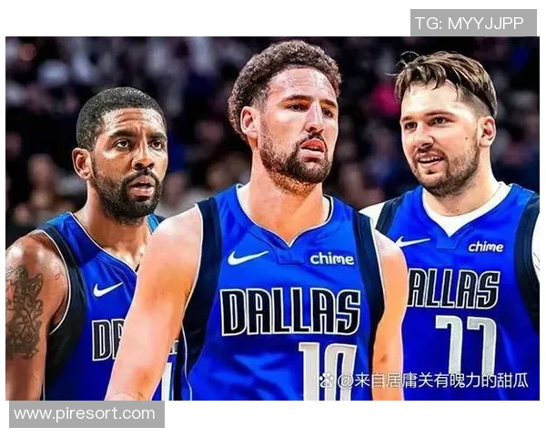 07年火箭与雄鹿精彩对决录像回顾全场比赛亮点与精彩瞬间分析