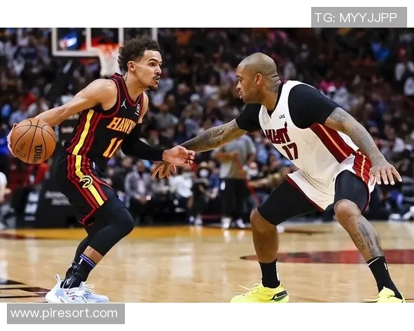 003塞萨洛与巴塞尔的精彩对决分析与赛前预测