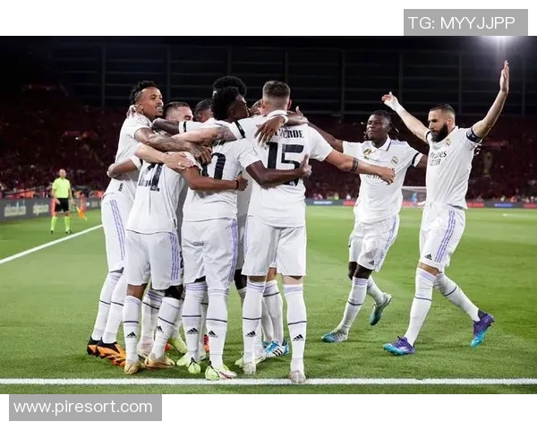 2016年皇马与马竞巅峰对决回顾:经典战役与精彩瞬间解析 2016年皇马与马竞巅峰对决回顾:经典战役与精彩瞬间解析