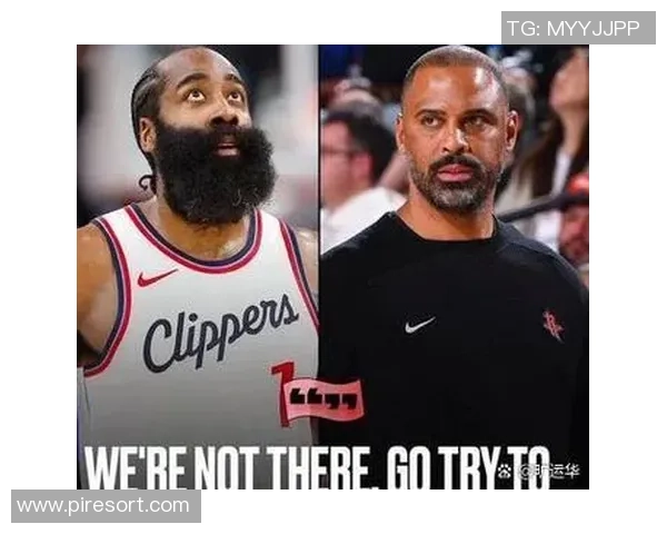 2009年NBA火箭与热火激战回顾球星对决与精彩瞬间再现