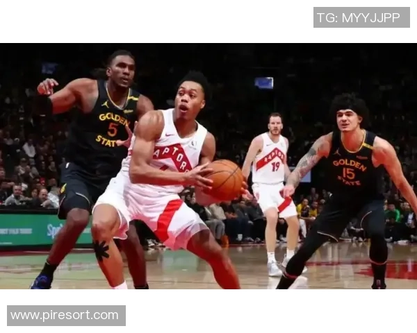 2017年季后赛骑士与猛龙第四场激战回顾与精彩瞬间分析