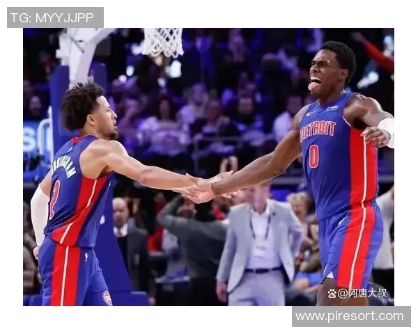 2020年NBA勇士队与活塞队激战回顾精彩瞬间与赛季影响分析