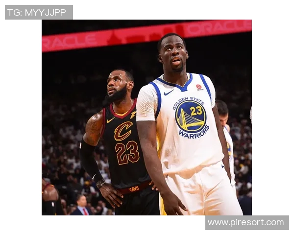 2018年NBA国王与骑士精彩对决全场录像回放分析