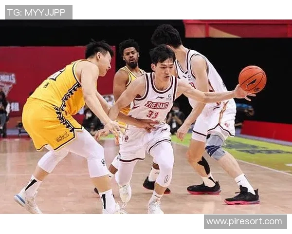 2020至2021赛季浙江队与广东队的精彩对决回顾与分析