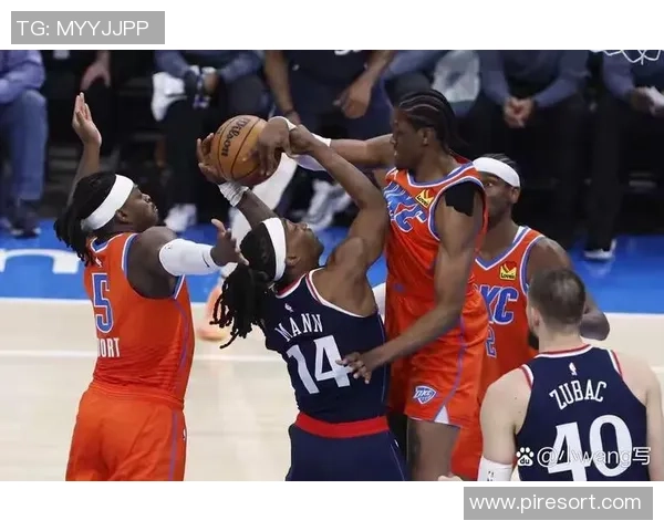 2018年骑士与公牛精彩对决全场回放视频重温篮球激情时刻 2018年骑士与公牛精彩对决全场回放视频重温篮球激情时刻