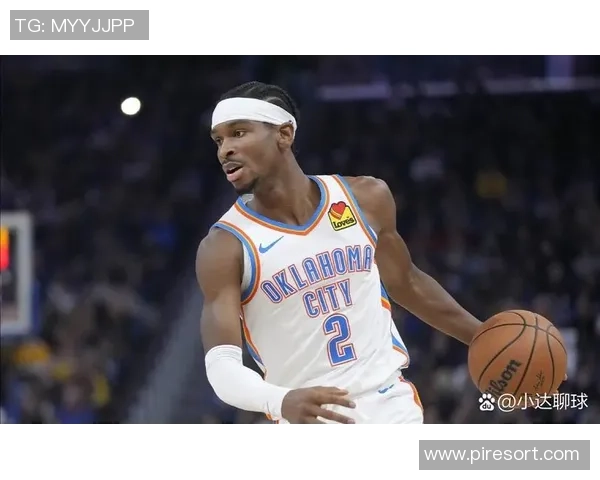 2017年鹈鹕与雷霆激战回顾：一场精彩绝伦的NBA对决与历史瞬间