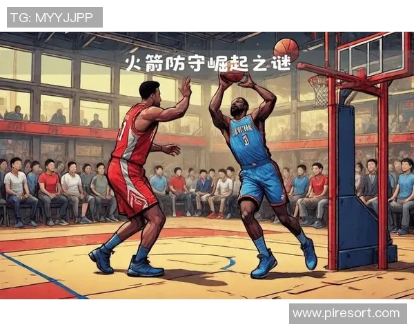 NBA夏季联赛精彩对决太阳队与火箭队的激烈较量回顾与分析
