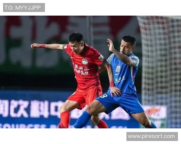 一方与申花激战回顾精彩瞬间视频解析与赛后点评