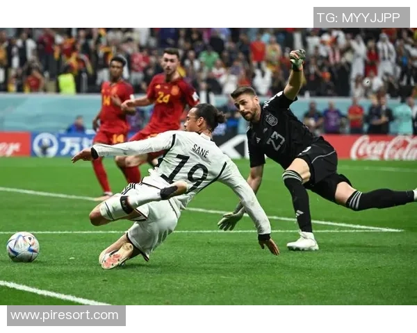 PSM马卡萨主场迎战万隆球队全力争胜精彩对决即将上演