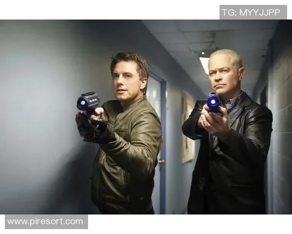 亚当斯的传奇旅程探索他在历史舞台上的深远影响与不朽贡献