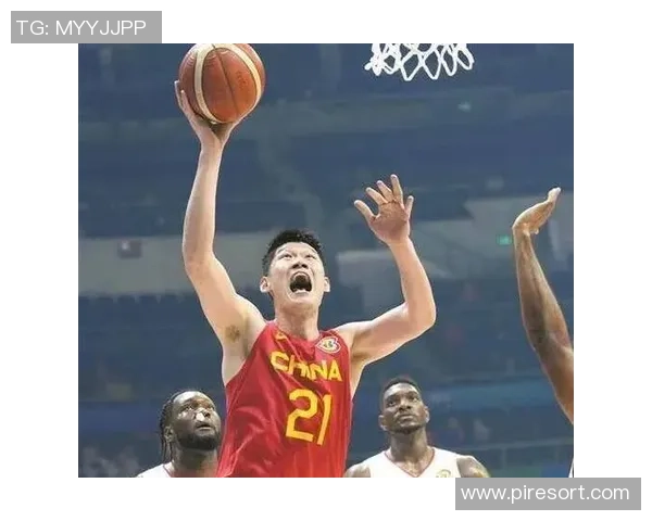 中央陆军与NBA的对决：篮球战术与军事战略的精彩碰撞