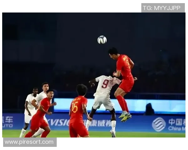中国男足迎战卡塔尔视频直播全程回顾与精彩瞬间分析