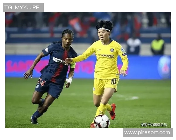 仁川凤凰迎战光州FC展现激烈对抗与精彩瞬间的足球盛宴