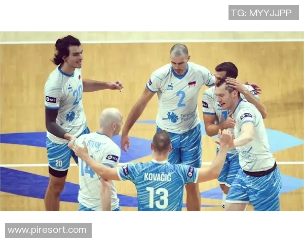 保加利亚与斯洛文尼亚的精彩对决分析与比赛展望