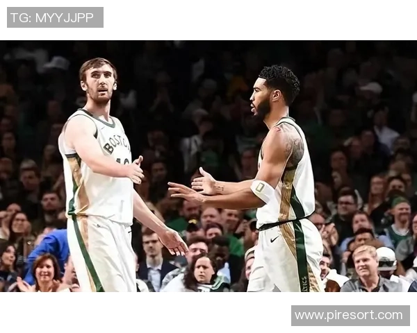 公牛与凯尔特人对决总分分析及比赛精彩回顾