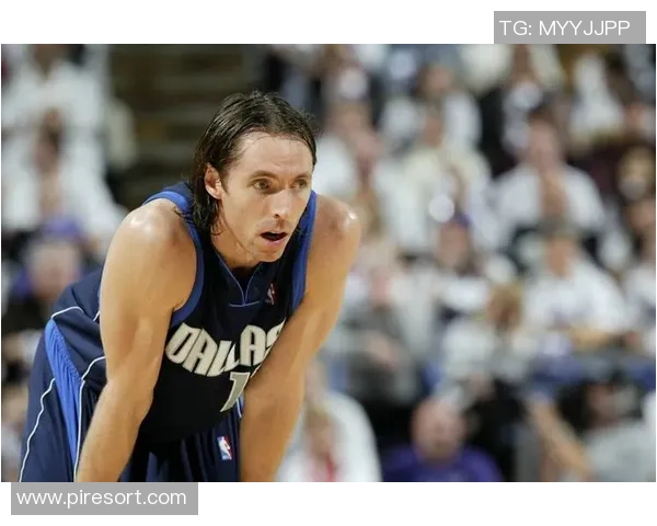 勇士与小牛激战正酣05月02日NBA季后赛精彩回顾与分析