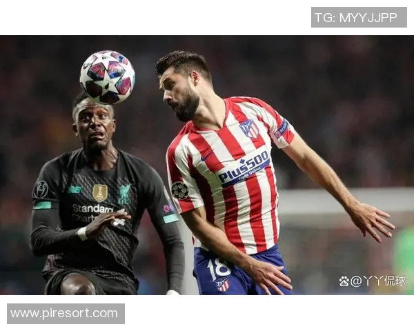 利物浦与巴塞罗那精彩对决全场录像回放尽享足球盛宴