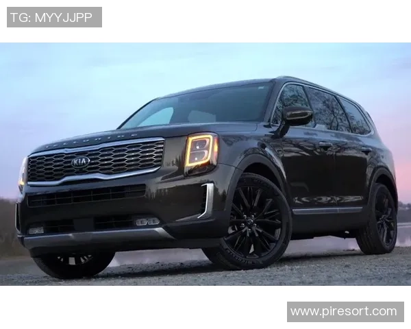 加的夫城与博尔顿精彩对决直播全程回顾与分析