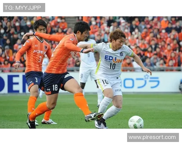 千叶市原主场迎战大宫期待精彩对决双方争夺关键积分