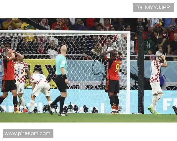 卢卡库重返顶级联赛能否再创辉煌引发球迷热议与期待