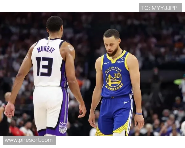 勇士队在主场以122比103战胜国王队展现强大实力和团队默契