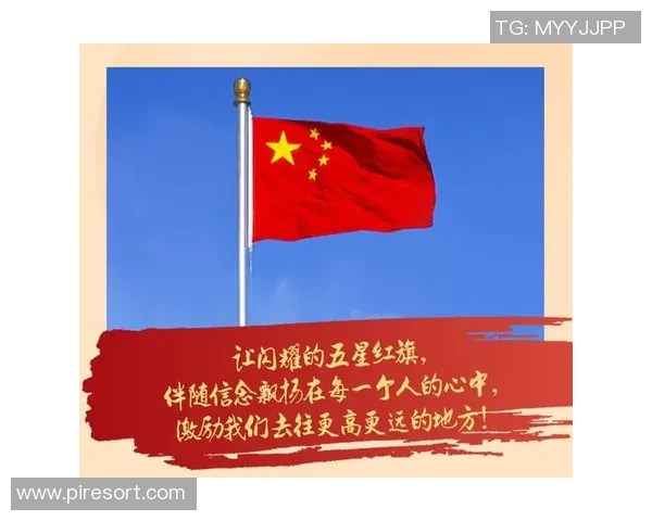史鸿飞的传奇人生与奋斗历程揭示了时代变迁中的人性光辉与坚持信念的力量