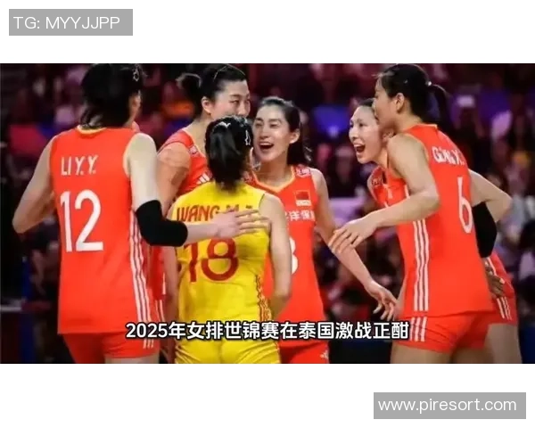 北京女排与山东女排激战正酣争夺女排联赛冠军荣耀之战即将上演