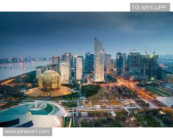 南通之云与石家庄的对决:一场城市文化与经济实力的较量 南通之云与石家庄的对决:一场城市文化与经济实力的较量