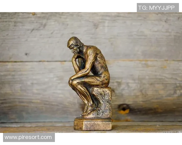 崔永熙:从平凡到卓越的奋斗历程与人生哲学探索 崔永熙:从平凡到卓越的奋斗历程与人生哲学探索