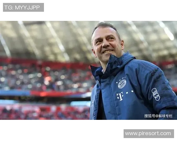 巴国际与桑托斯激战正酣谁能在这场对决中笑到最后