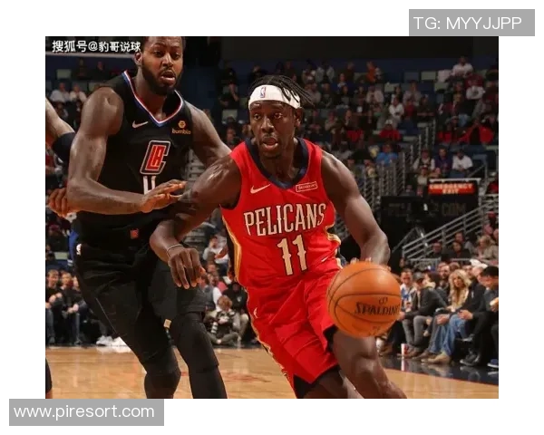 巴素利与阿普尔的激烈对决分析及比赛前瞻 巴素利与阿普尔的激烈对决分析及比赛前瞻