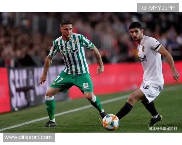 巴西与巴拉圭对决谁能胜出分析及赛果预测