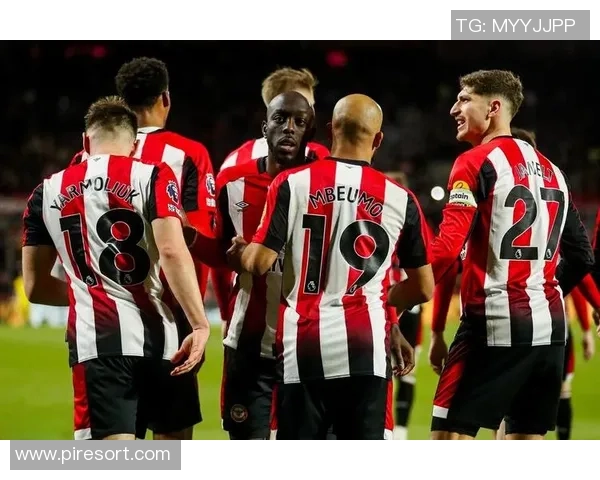 布伦特福德对阵阿斯顿维拉比赛分析及比分预测推荐 布伦特福德对阵阿斯顿维拉比赛分析及比分预测推荐