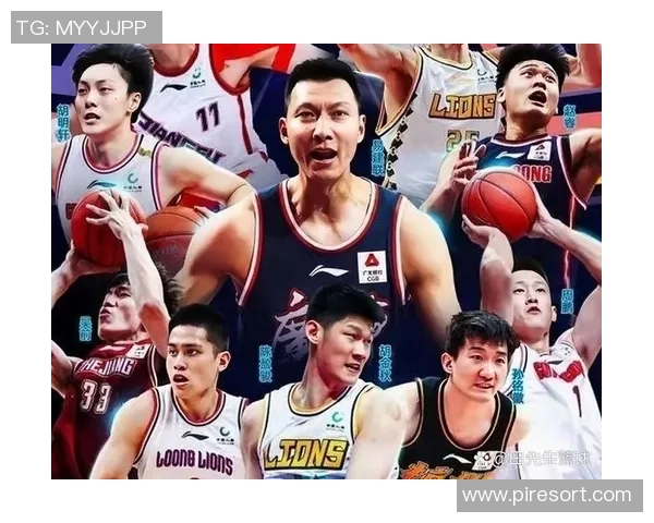 广东队对阵北控队精彩全场录像回放与赛后分析分享 广东队对阵北控队精彩全场录像回放与赛后分析分享