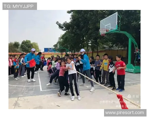 年轻人勇闯巴伦西亚挑战赛场展现青春风采与激情对决