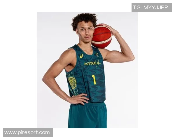 戴森丹尼尔斯的崛起之路:从青涩新星到篮球场上的闪耀之光 戴森丹尼尔斯的崛起之路:从青涩新星到篮球场上的闪耀之光