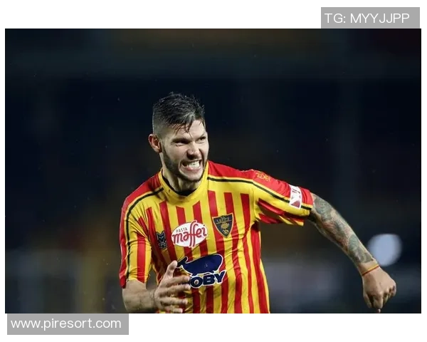 拉齐奥与布鲁日精彩对决回放全程回顾与赛后分析