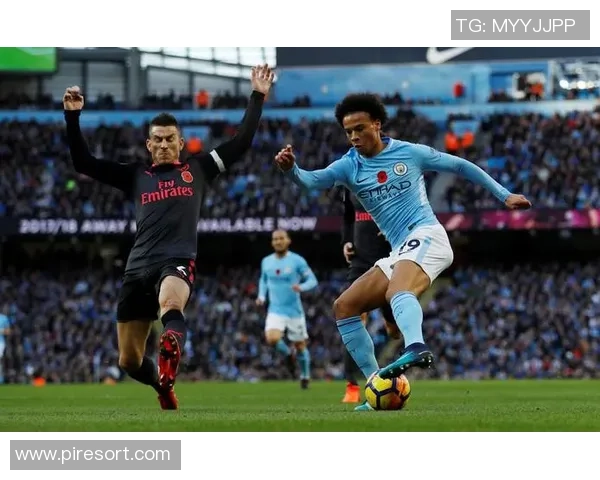 拉夫里罗与AEK雅典的对决分析及比赛前瞻 拉夫里罗与AEK雅典的对决分析及比赛前瞻