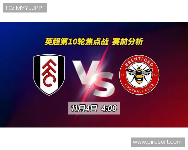 曼联主场迎战富勒姆全力争胜精彩对决再现英超激情