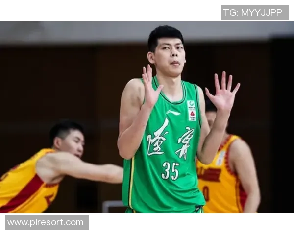 朱荣振:从基层到高层的奋斗历程与人生智慧分享 朱荣振:从基层到高层的奋斗历程与人生智慧分享