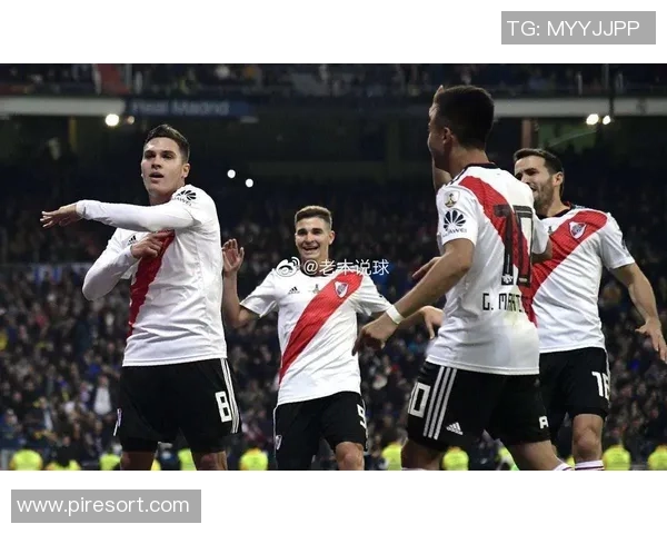 河床与克鲁塞罗精彩对决视频回顾及赛后分析