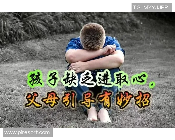 焦泊乔的奋斗历程与人生哲学探秘：从平凡到卓越的成长之路
