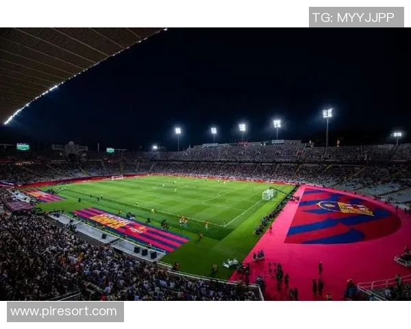 热刺与巴萨精彩对决视频回顾球迷必看精彩瞬间合集