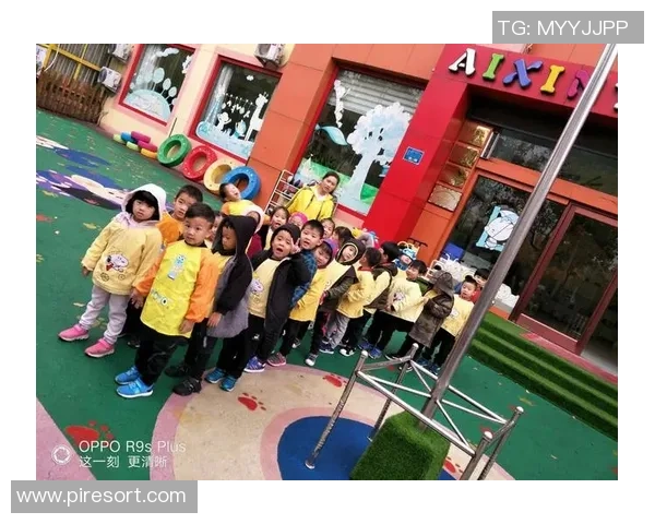 皇家社会与希洪对决结果揭晓精彩瞬间回顾与分析