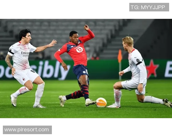 篮球皇马对阵贝尔格莱德红星的精彩对决即将上演，谁将赢得胜利成为焦点