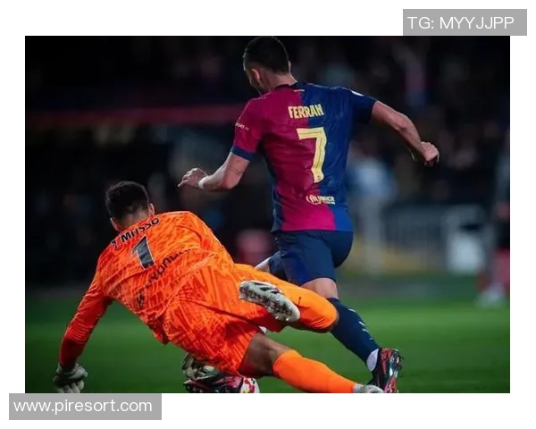 罗马与巴萨精彩对决全场视频回顾及精彩瞬间分析