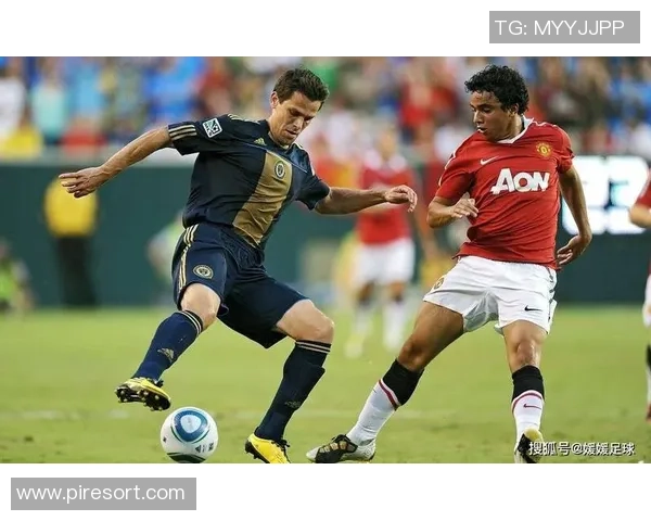 费城与哥伦布激战正酣比分直播全程跟踪精彩瞬间不容错过 费城与哥伦布激战正酣比分直播全程跟踪精彩瞬间不容错过