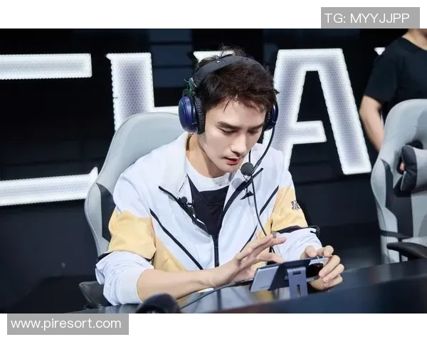 阿e士与岽的对决揭秘谁将成为电竞新星的王者之路