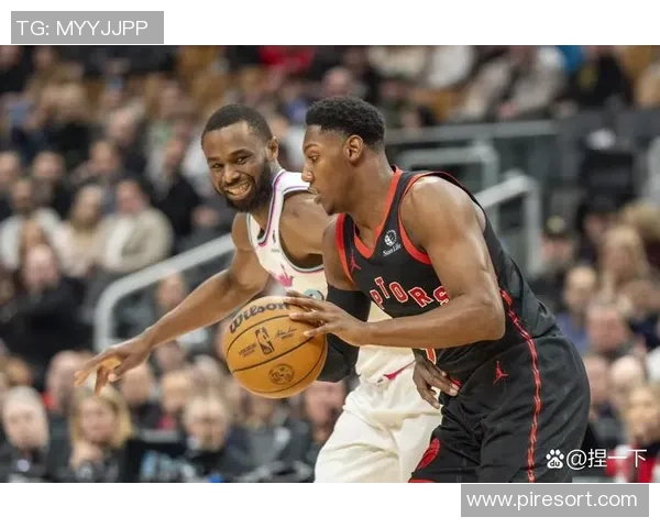 马刺与勇士西部决赛巅峰对决谁能笑到最后揭开冠军之路的序幕