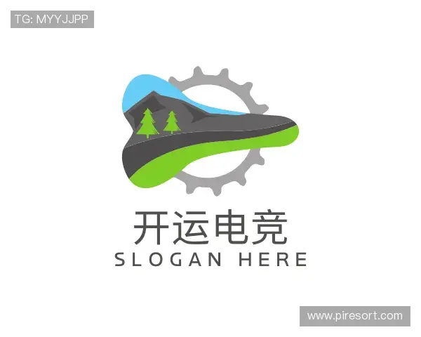认识开运电竞